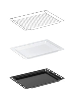 inventum imc4535gt 8712876172799 inbouw combi oven 6