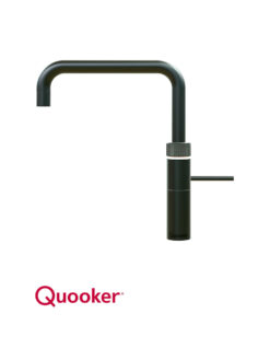 quooker 8720823101051 fusion square zwart 2