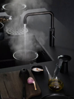 quooker 8720823101051 fusion square zwart 4