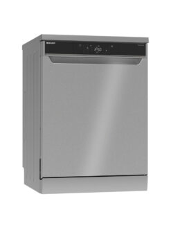 sharp 4550556142441 qwna4yf44aieu vaatwasser 2