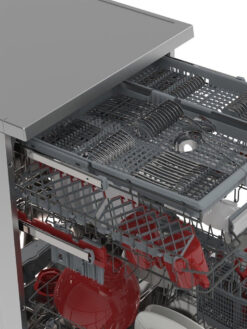 sharp 4550556142441 qwna4yf44aieu vaatwasser 4