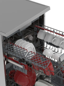 sharp 4550556142441 qwna4yf44aieu vaatwasser 5