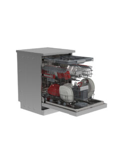 sharp 4550556142441 qwna4yf44aieu vaatwasser 6