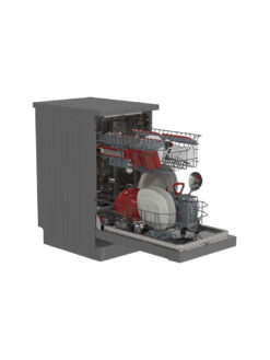 sharp qwns1cf49eseu 4974019186375 vaatwasser 2