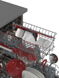 sharp qwns1cf49eseu 4974019186375 vaatwasser 5