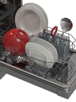 sharp qwns1cf49eseu 4974019186375 vaatwasser 6