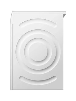 siemens 4242003907627 wq41g2m0fg warmtepompdroger 2