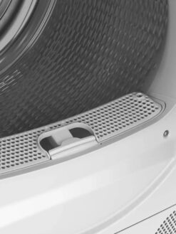 siemens 4242003907627 wq41g2m0fg warmtepompdroger 3