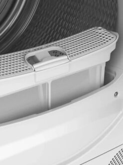 siemens 4242003907627 wq41g2m0fg warmtepompdroger 4