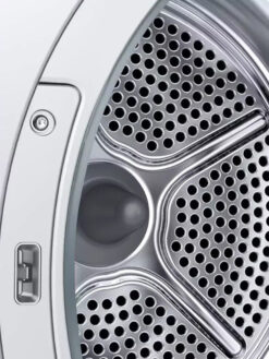 siemens 4242003907627 wq41g2m0fg warmtepompdroger 5