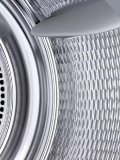 siemens 4242003907627 wq41g2m0fg warmtepompdroger 6