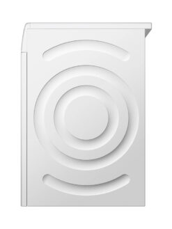 siemens 4242003929100 wt43n209nl iq300 condensdroger 3