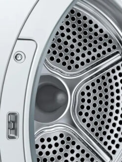 siemens 4242003929100 wt43n209nl iq300 condensdroger 6