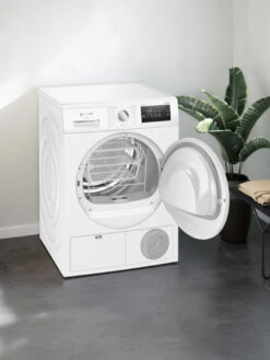 siemens 4242003929100 wt43n209nl iq300 condensdroger 7