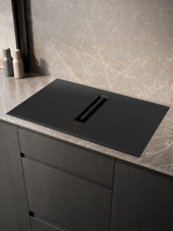 siemens iq500 ed851hq26e 4242003946299 inductiekookplaat 2