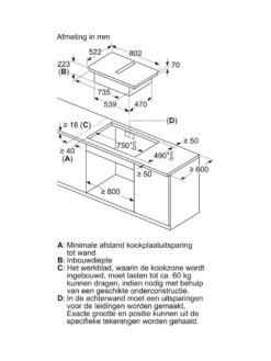 siemens iq500 ed851hq26e 4242003946299 inductiekookplaat 4