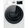 whirlpool w8 89ad silence be 859991675070 wasmachine 1
