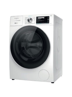 whirlpool w8 89ad silence be 859991675070 wasmachine 3