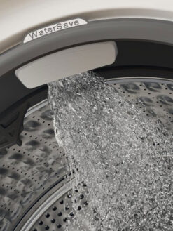 whirlpool w8 89ad silence be 859991675070 wasmachine 4