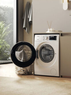 whirlpool w8 89ad silence be 859991675070 wasmachine 7