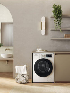 whirlpool w8 89ad silence be 859991675070 wasmachine 8