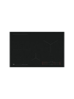 AEG TII84B0FFZ 6000 Flex SaphirMatt Inductiekookplaat