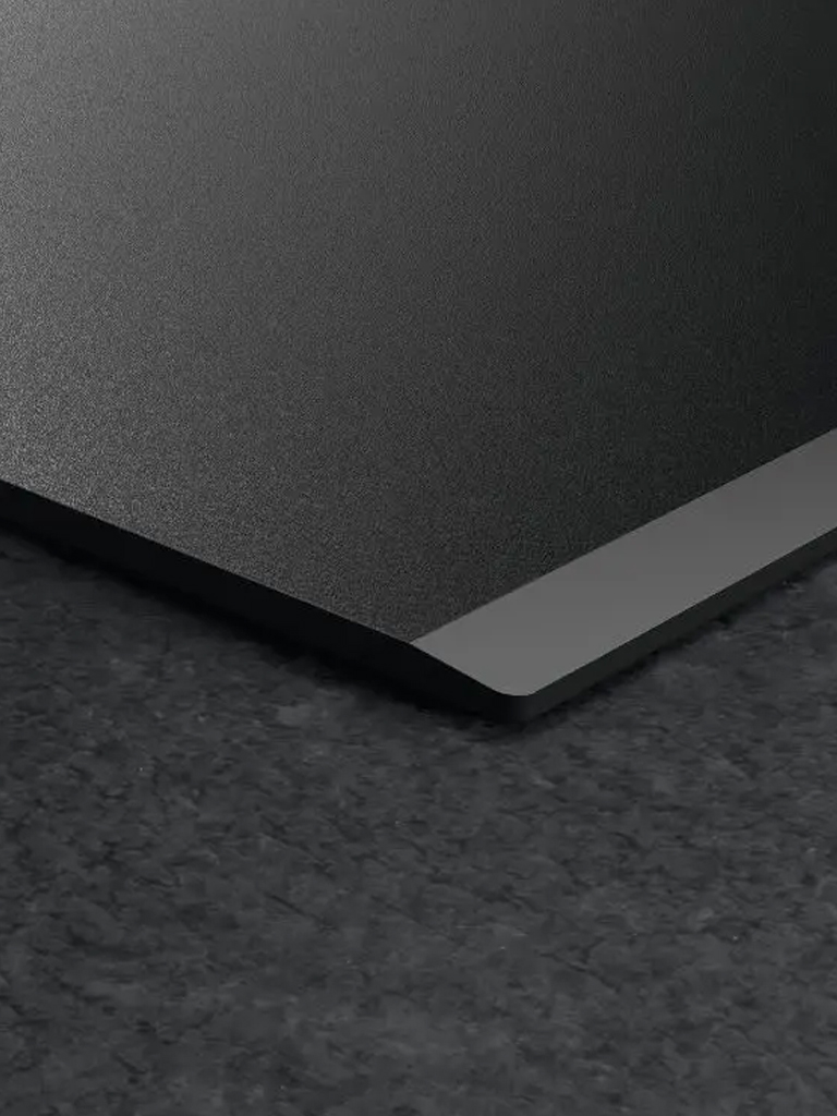 AEG TII84B0FFZ 6000 Flex SaphirMatt Inductiekookplaat 4 AEG TII84B0FFZ 6000 Flex SaphirMatt Inductiekookplaat - Afbeelding 2