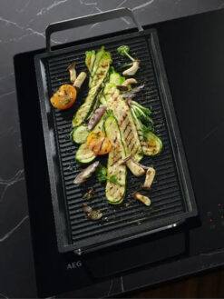 AEG TII84B0FFZ 6000 Flex SaphirMatt Inductiekookplaat 12 aeg tii84b0ffz 7333394026282 6000 flex saphirmatt inductiekookplaat 3