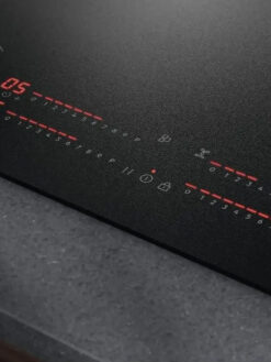 AEG TII84B0FFZ 6000 Flex SaphirMatt Inductiekookplaat 13 aeg tii84b0ffz 7333394026282 6000 flex saphirmatt inductiekookplaat 4