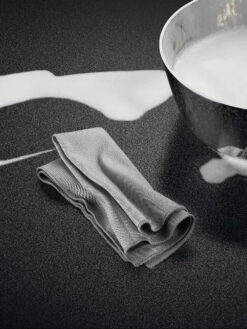 AEG TII84B0FFZ 6000 Flex SaphirMatt Inductiekookplaat 14 aeg tii84b0ffz 7333394026282 6000 flex saphirmatt inductiekookplaat 5