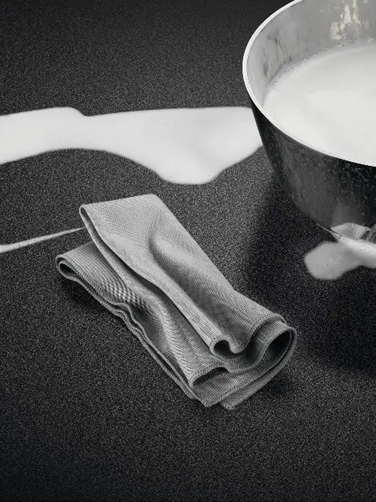 AEG TII84B0FFZ 6000 Flex SaphirMatt Inductiekookplaat 7 AEG TII84B0FFZ 6000 Flex SaphirMatt Inductiekookplaat - Afbeelding 5