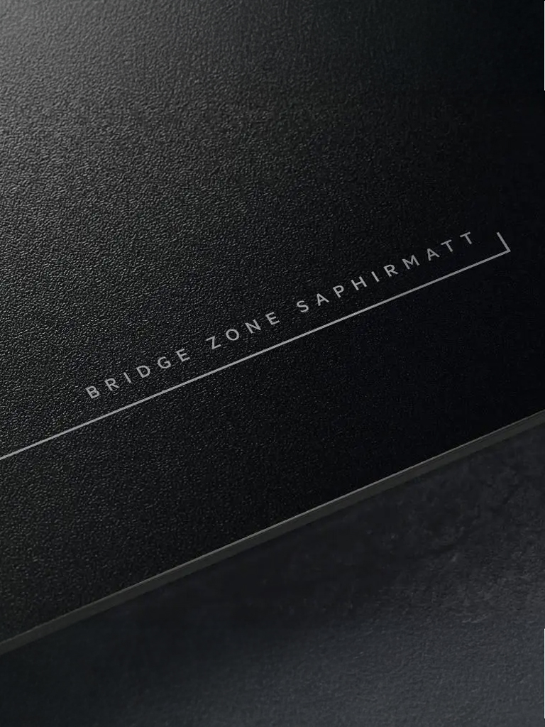 AEG TII84B0FFZ 6000 Flex SaphirMatt Inductiekookplaat 8 AEG TII84B0FFZ 6000 Flex SaphirMatt Inductiekookplaat - Afbeelding 6