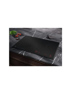 AEG TII84B0FFZ 6000 Flex SaphirMatt Inductiekookplaat 16 aeg tii84b0ffz 7333394026282 6000 flex saphirmatt inductiekookplaat 7