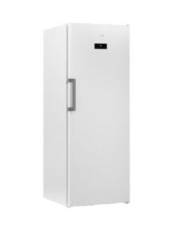 Beko RFNE448E35W NoFrost Vriezer van Andel afhaalkoopje 11 beko rfne448e35w 8690842275371 freezerguard vriezer 2