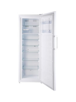 Beko RFNE448E35W NoFrost Vriezer van Andel afhaalkoopje 13 beko rfne448e35w 8690842275371 freezerguard vriezer 4