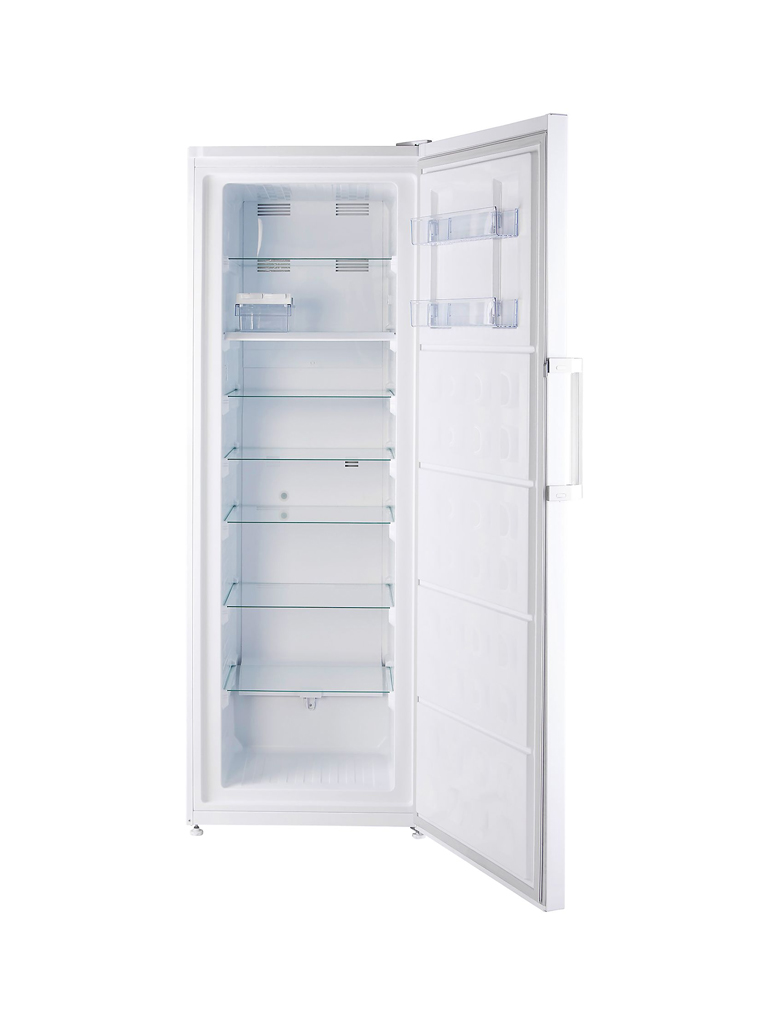 Beko RFNE448E35W NoFrost Vriezer van Andel afhaalkoopje 5 Beko RFNE448E35W NoFrost Vriezer van Andel afhaalkoopje - Afbeelding 4