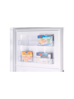 Beko RFNE448E35W NoFrost Vriezer van Andel afhaalkoopje 15 beko rfne448e35w 8690842275371 freezerguard vriezer 6