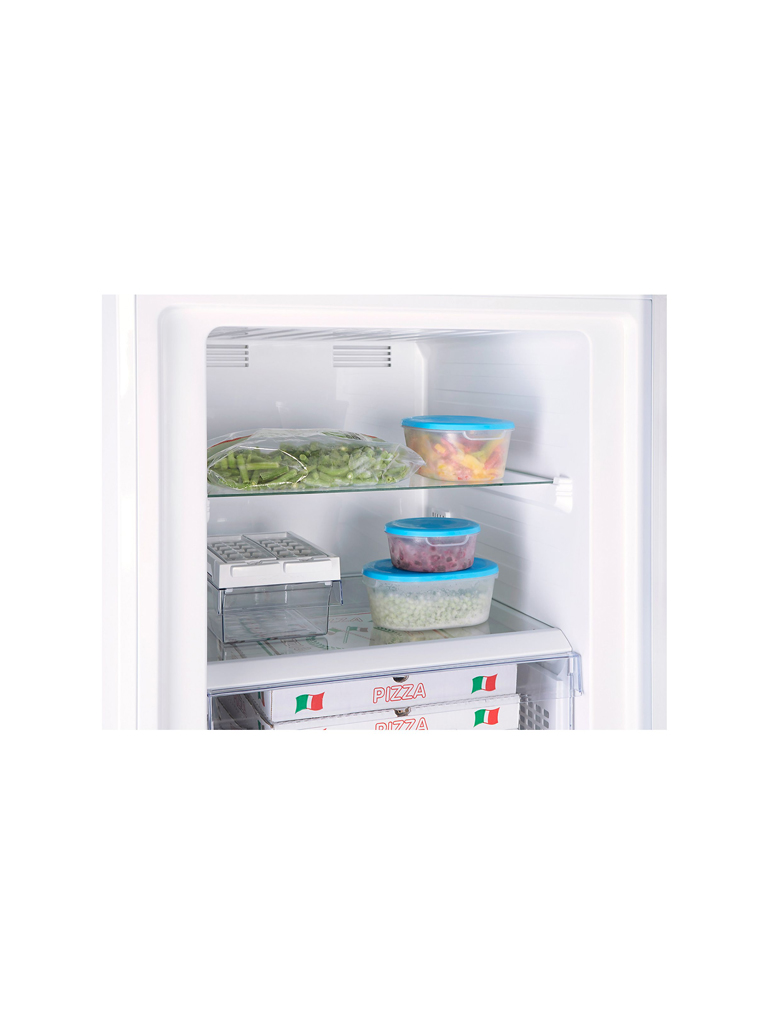 Beko RFNE448E35W NoFrost Vriezer van Andel afhaalkoopje 8 Beko RFNE448E35W NoFrost Vriezer van Andel afhaalkoopje - Afbeelding 7