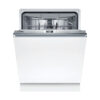 Bosch SBH4ECX28E Inbouw vaatwassers volledig geïntegreerd 2 bosch 4242005483013 sbh4ecx28e vaatwasser 1
