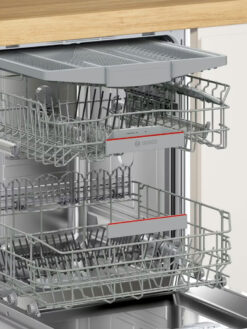 bosch 4242005483013 sbh4ecx28e vaatwasser 2