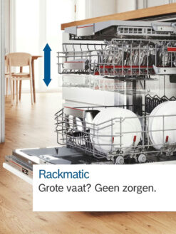 bosch 4242005483013 sbh4ecx28e vaatwasser 3