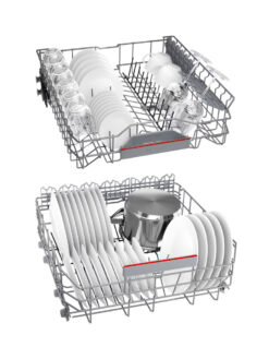 bosch 4242005483013 sbh4ecx28e vaatwasser 4