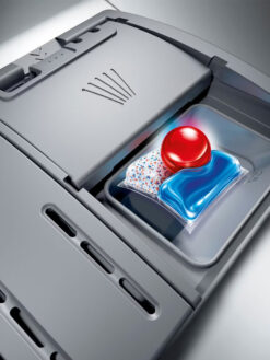 bosch 4242005483013 sbh4ecx28e vaatwasser 5