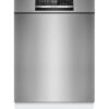 bosch 4242005502370 smu6ecs12e vaatwasser 1