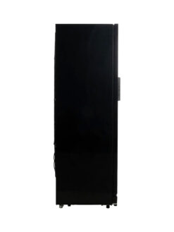 exquisit 8717202124176 eldc350 3xlb horeca glasdeurkoelkast 4