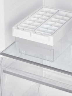 exquisit cdj445 041eg 8717202127702 amerikaanse koelkast 4