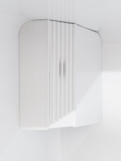 exquisit cdj445 041eg 8717202127702 amerikaanse koelkast 5