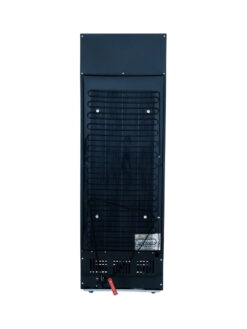 exquisit eldc300 3xlb 8717202124411 horeca glasdeurkoelkast 4