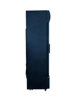 exquisit eldc300 3xlb 8717202124411 horeca glasdeurkoelkast 6