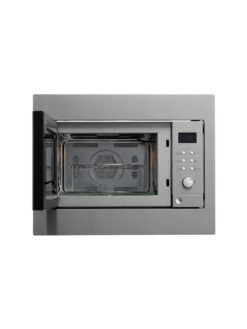 exquisit emw2546hi 4016572016994 inbouw combi magnetron 2